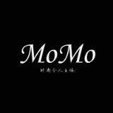 大MoMo酱
