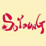 SoYoung科技