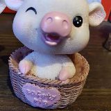 双子美味