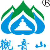 广东观音山旅游