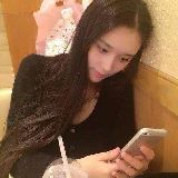 装饰设计老撕鸡