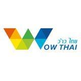 WOWTHAI