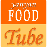 yanyanfoodtube