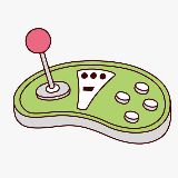 内森爱打小怪兽