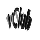 vClub