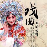 小聪聪爱国粹