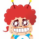 何仙姑夫工作室