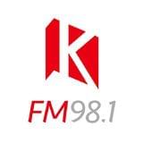 KFM981