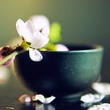 点晴影视文化传媒