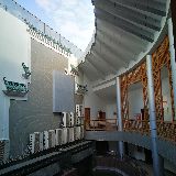 韶山老莫多彩生活