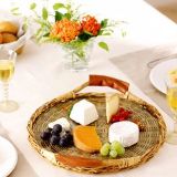 美食就要天天看