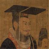 陌路红颜