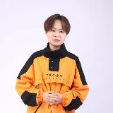 不合格的小巫师