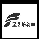 星艺茱莉亚影视