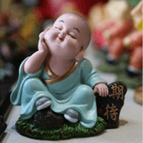 凌薇解读