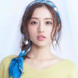 关子陌能量小屋