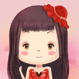 鹤发童心沈奶奶