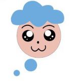 马佳秀梅爱娱乐