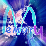 爱情记忆创可贴