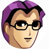 体能测试令狐冲