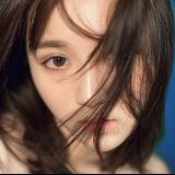 超级无敌美少女