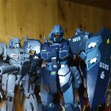 司法鉴定从业者