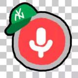 娱乐的大圈乐娱