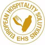 EHS咖啡西点学院