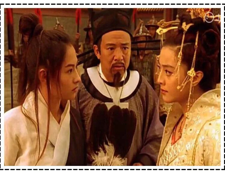 测测你是骨相美还是皮相美?美真的有高级之分