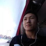 你以为的你以为