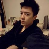 白霜伊人