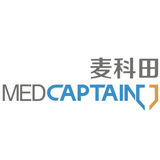 麦科田医疗