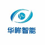 华眸智能