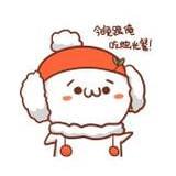 娱乐圈最佳拍档