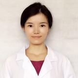 百家历史大爆炸