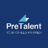 PreTalent