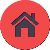 其实装修很简单