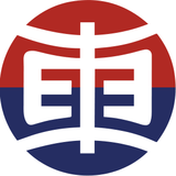 东方驿站物流科技