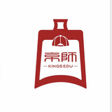 京师联盟体育