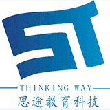 思途科技在线