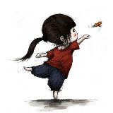 灵活的小胖医生