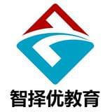 青春期叛逆孩子教育方法