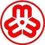 兴国县妇女联合会