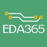 EDA365电子论坛