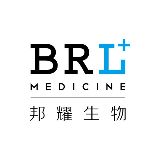 邦耀生物