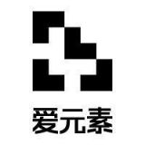 爱元素家居