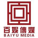 百娱传媒