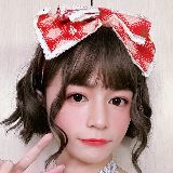 才不是木木