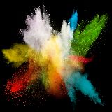 悟空快速说电影