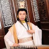 杨大侠杨科HeroYang